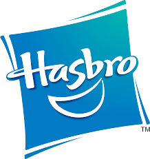 products.hasbro.com